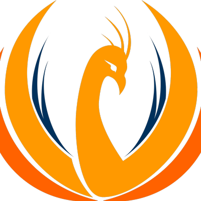 Women's Human Rights Institute - Women's Human Rights Institute (400x400)