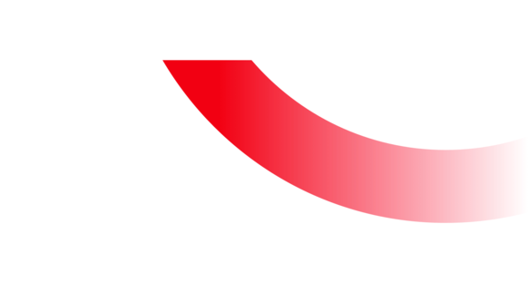 Human Rights And Responsible Business Conduct - Human Rights And Responsible Business Conduct (650x446)