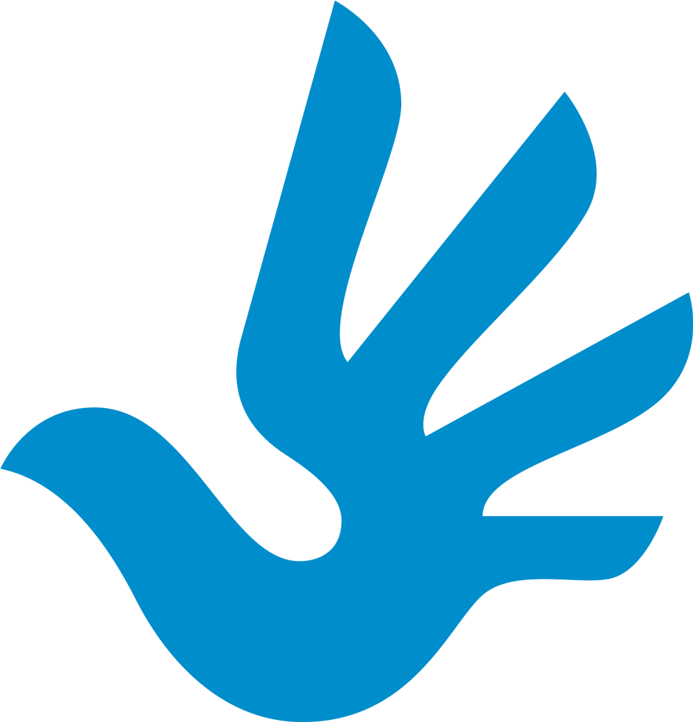 5 Ways To Obtain High Quality Human Rights Education - 5 Ways To Obtain High Quality Human Rights Education (2272x1704)
