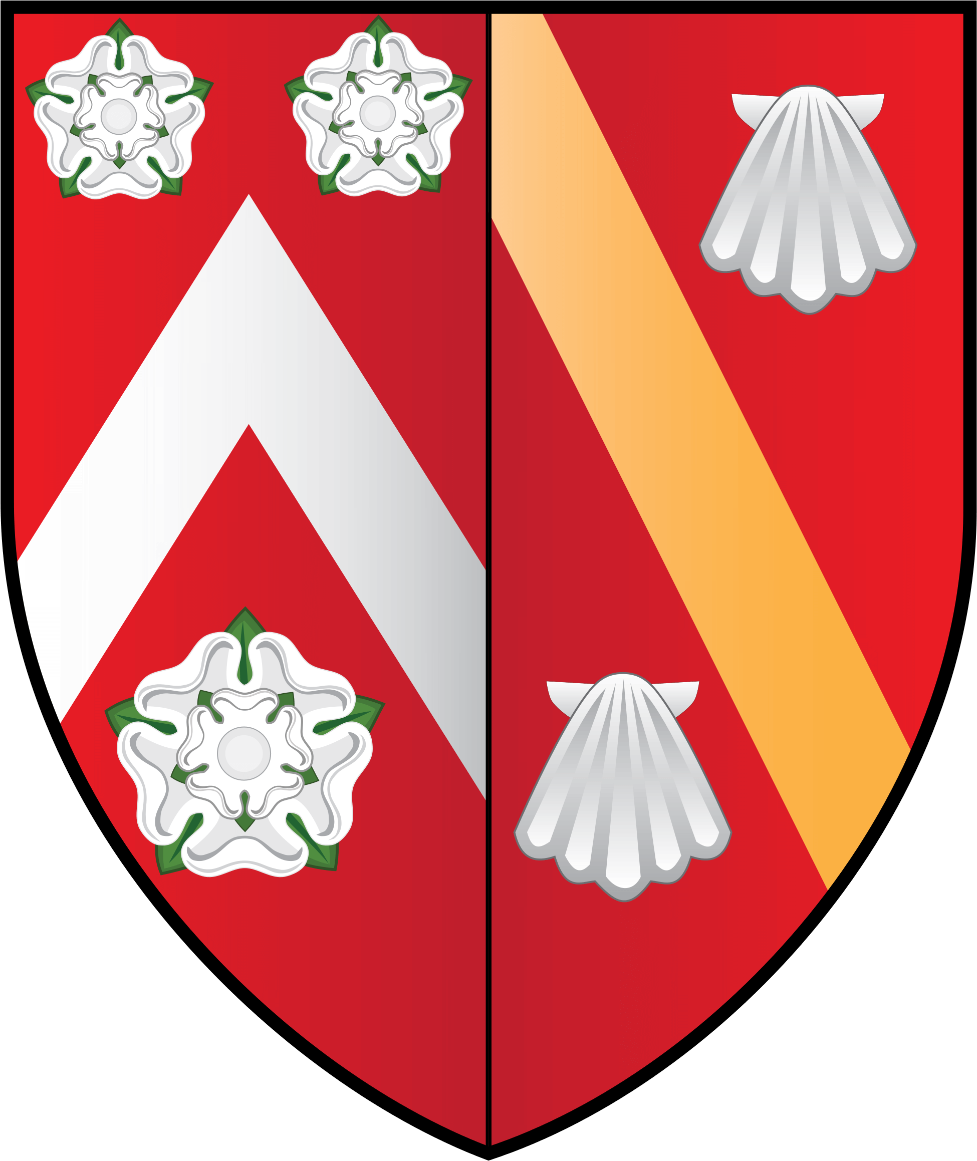 Wadham Human Rights Forum Is Delighted To Announce - Wadham Human Rights Forum Is Delighted To Announce (2000x2515)