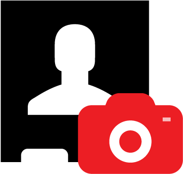 Responsible Data Forum On Human Rights Documentation - Responsible Data Forum On Human Rights Documentation (600x400)