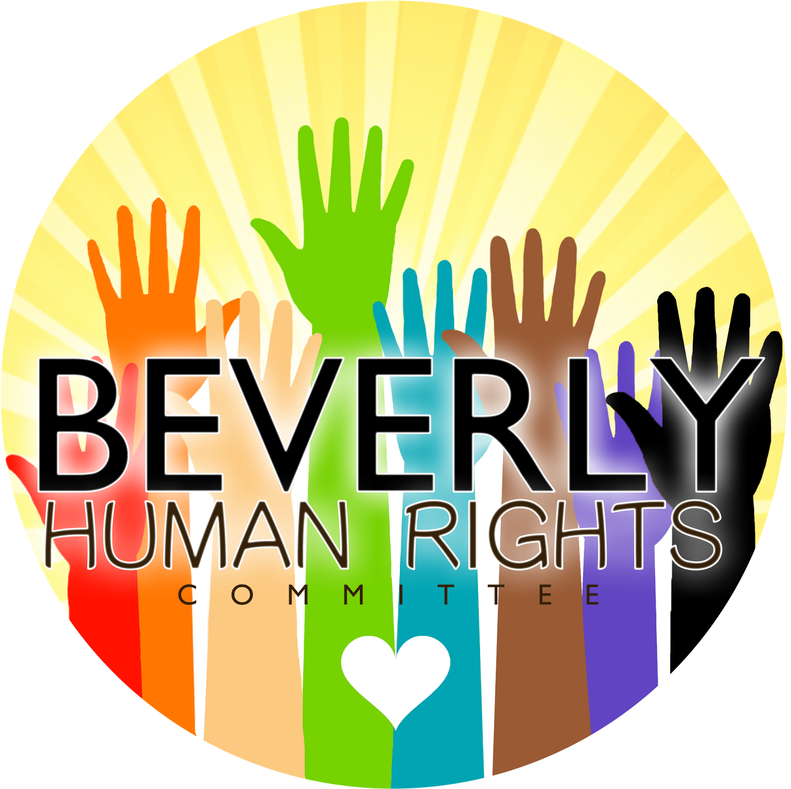 Erin Is A Lifelong Beverly Resident, Graphic Designer, - Erin Is A Lifelong Beverly Resident, Graphic Designer, (1600x1591)