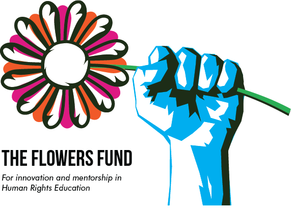 The Flowers Fund - The Flowers Fund (571x409)