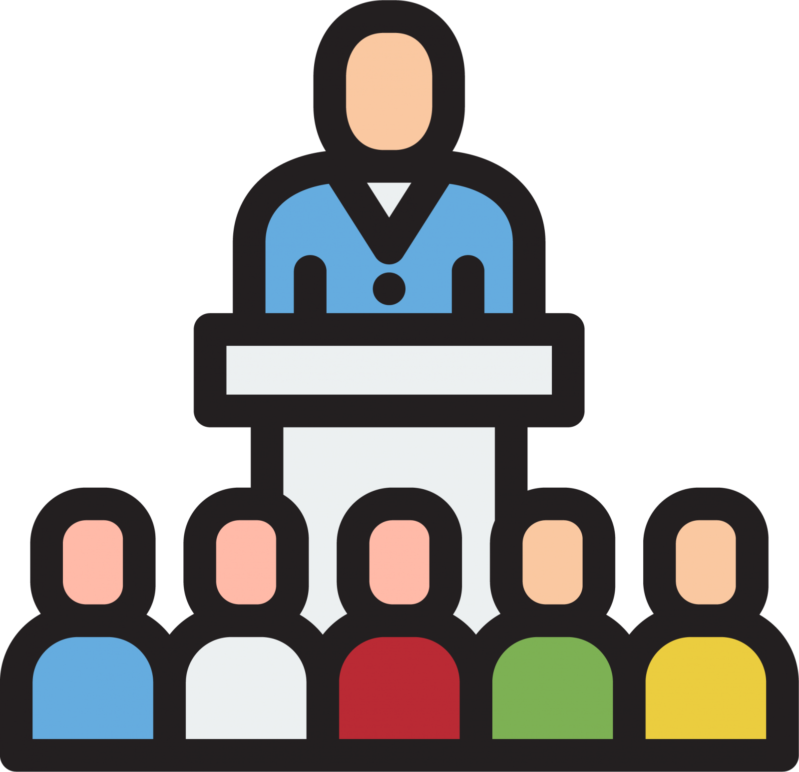 Conference On Russia And The European Court Of Human - Conference On Russia And The European Court Of Human (1600x1545)