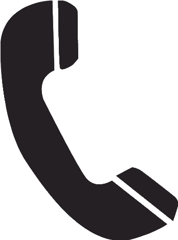 Call The Telephone Number - Call The Telephone Number (500x500)