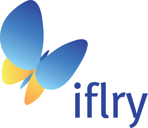 Are You Iflry's New Human Rights Co-programme Manager - Are You Iflry's New Human Rights Co-programme Manager (500x432)