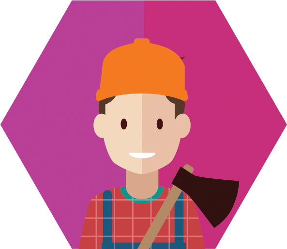 Designed By Ipad Aed, © - Designed By Ipad Aed, © (593x514)