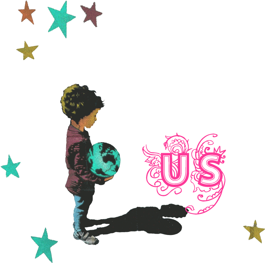 Every Time We Tried To Publish This List, New Articles - Every Time We Tried To Publish This List, New Articles (1040x938)