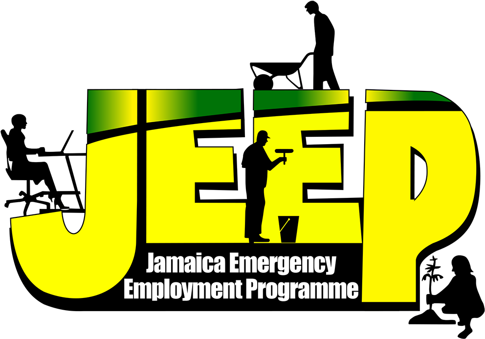 Partners - - Partners - (1000x702)