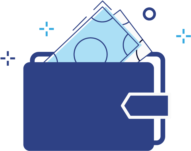 Save Aed - Save Aed (688x630)