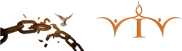 Statement Of The Kurdistan Human Rights Association - Statement Of The Kurdistan Human Rights Association (633x190)