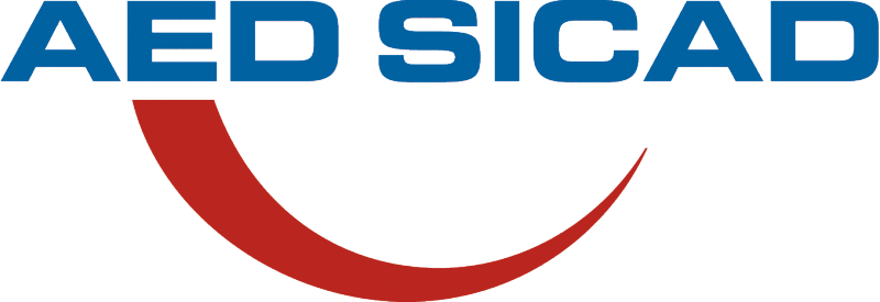 Aed-sicad - Com - Aed-sicad - Com (800x275)