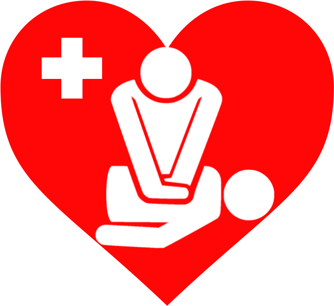 Cpr/aed/choking Certification - Cpr/aed/choking Certification - (1200x1200)...