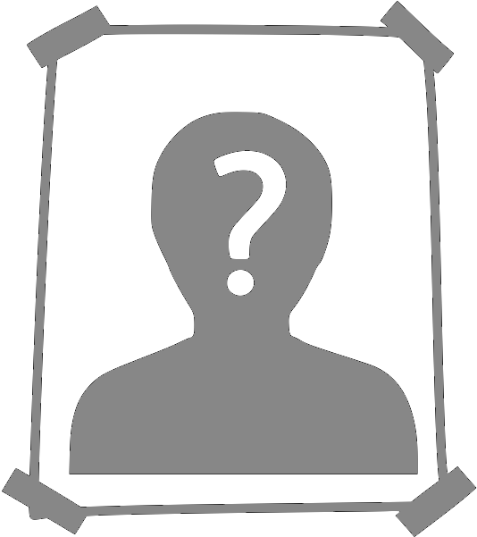 Riot Clipart Human Right Violation - Riot Clipart Human Right Violation (700x700)