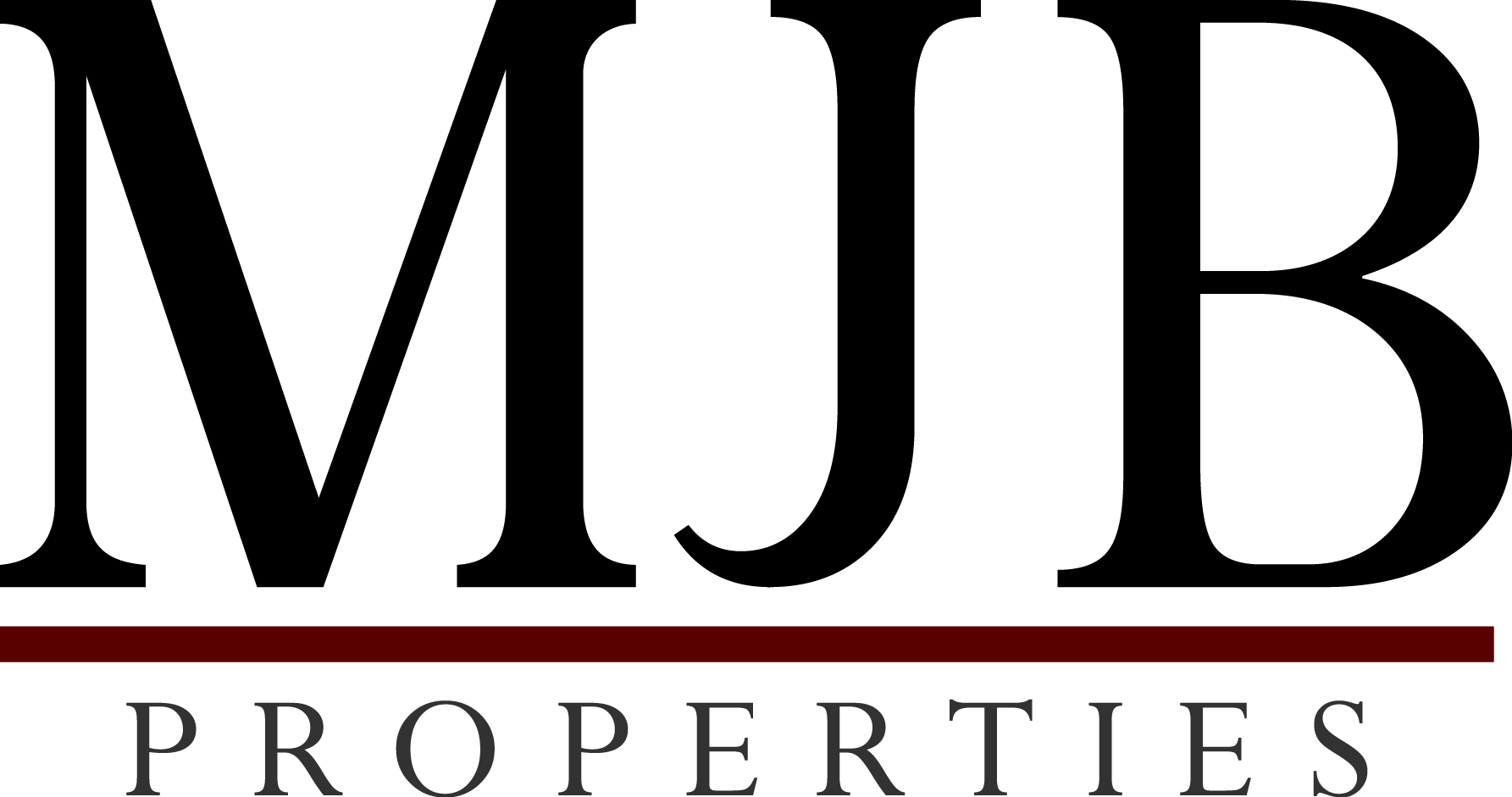 Manhattan Aed - Manhattan Aed (1785x941)