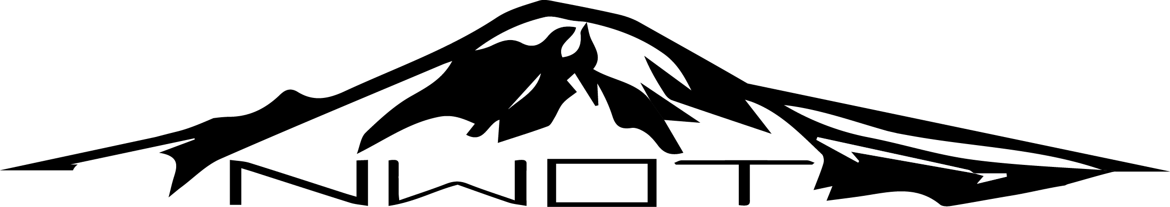 Cpr / First Aid & Aed Competent Person @ Milton Training - Cpr / First Aid & Aed Competent Person @ Milton Training (2298x408)