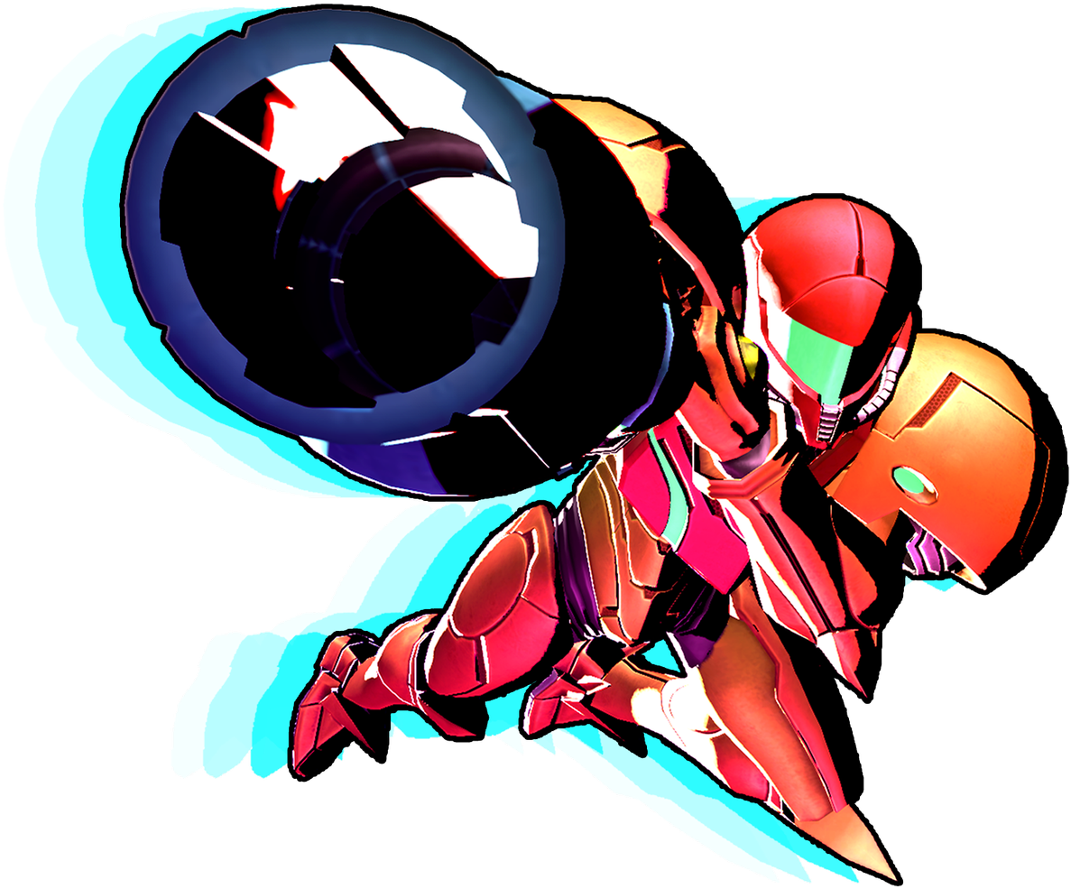 I Can't Draw, But This Works - I Can't Draw, But This Works (1200x1200)