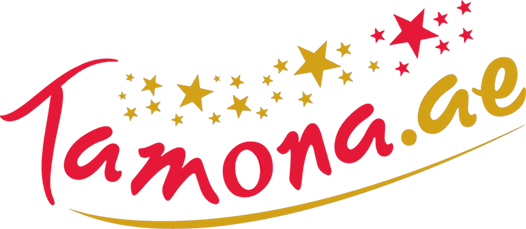 My Cart 0 Aed - My Cart 0 Aed (526x229)