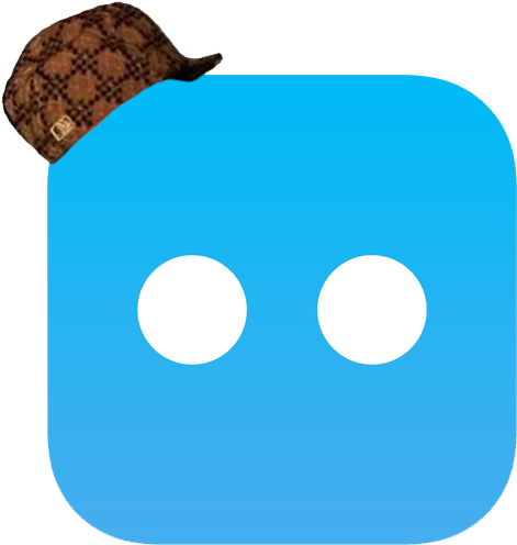 The First Is Botim - The First Is Botim (633x630)