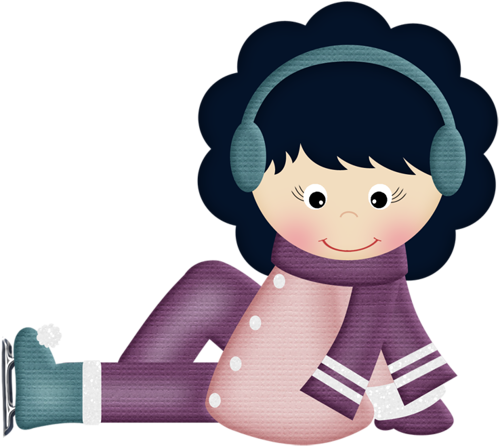 Let's Skate Patinaje, Etiquetas, Papel De Navidad, - Let's Skate Patinaje, Etiquetas, Papel De Navidad, (500x447)