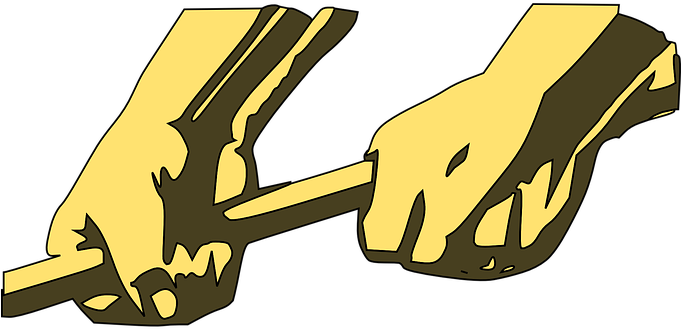 Preventing Forced Labor What Your Business Needs To - Preventing Forced Labor What Your Business Needs To (680x340)