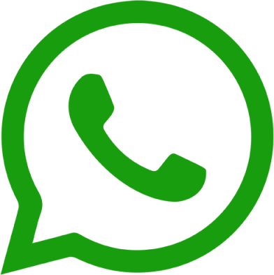 Send Message To Whatsapp - Send Message To Whatsapp (392x394)