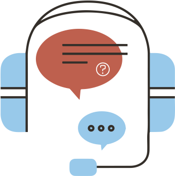 We Consider Submissions From Any Author Interested - We Consider Submissions From Any Author Interested (400x370)