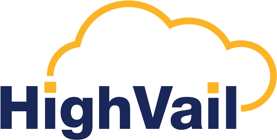 Cpr And Aed Training, Along With A Professional Line - Cpr And Aed Training, Along With A Professional Line (1000x582)