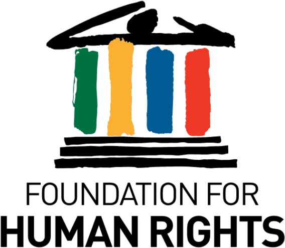 The Centre For Conflict Resolution , Cape Town, In - The Centre For Conflict Resolution , Cape Town, In (800x566)