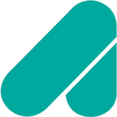 Aed Studios - Aed Studios (400x400)