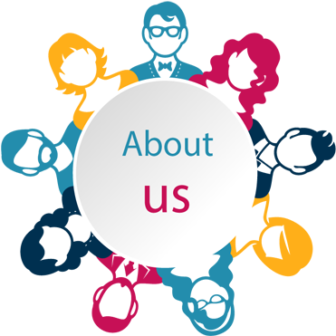 Masala Powder Machine In India - Masala Powder Machine In India (370x390)