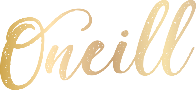 At The Waist That Highlights Any Woman's Figure The - At The Waist That Highlights Any Woman's Figure The (673x311)