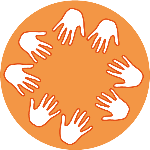 Laytons Llp, Grainger Plc, London Bridge City And 6 - Laytons Llp, Grainger Plc, London Bridge City And 6 (527x536)