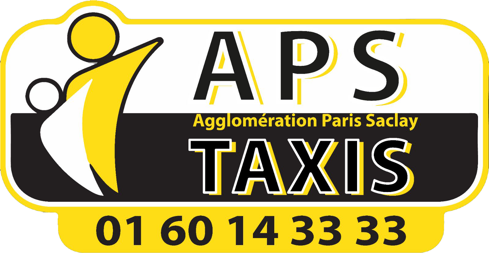 Service De Taxi Chilly Mazarin, Wissous, Verrières - Service De Taxi Chilly Mazarin, Wissous, Verrières (1600x839)