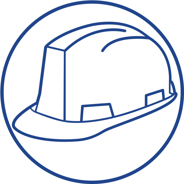 Dallas - Dallas (700x700)