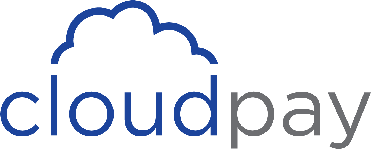 -mother Teresa - -mother Teresa (1437x686)