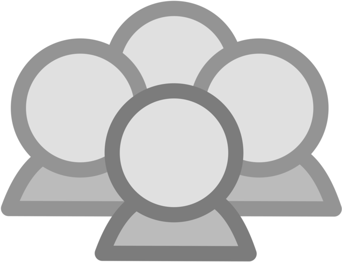 Computer Icons Download Information Business - Computer Icons Download Information Business (750x750)