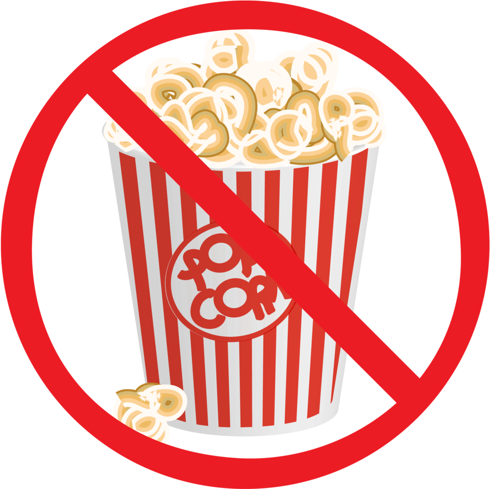 Blog Assured Healthcare Staffing Movie Food Gets - Blog Assured Healthcare Staffing Movie Food Gets (1000x962)