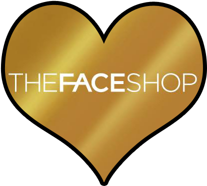 For The Past Few Months I Have Been Ranting And Raving - For The Past Few Months I Have Been Ranting And Raving (425x400)