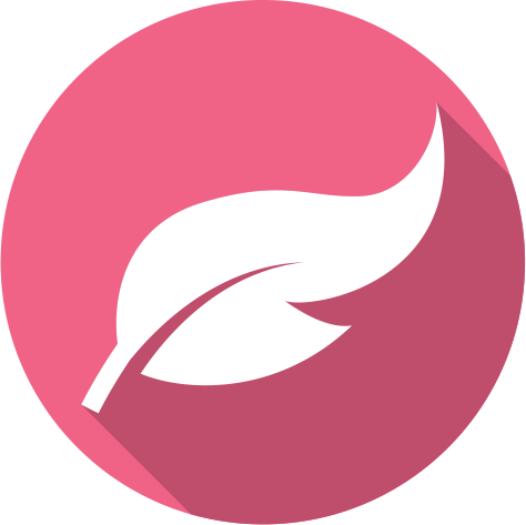 Mens Woodlands Face Wash - Mens Woodlands Face Wash (474x473)