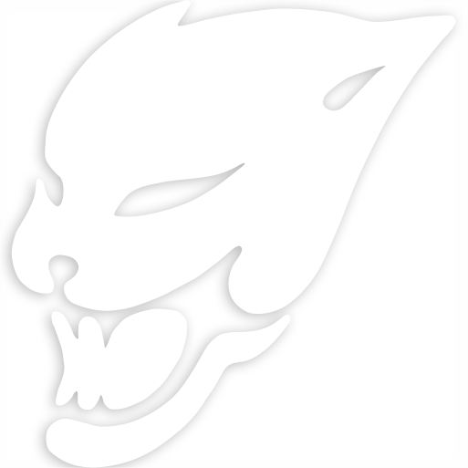 Panther Car Wash - Panther Car Wash (513x513)