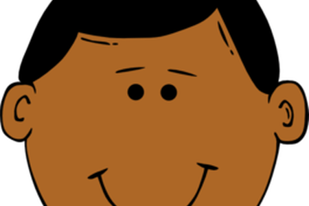 Picture Library Library Download Wallpaper Full Wallpapers - Picture Library Library Download Wallpaper Full Wallpapers (450x300)