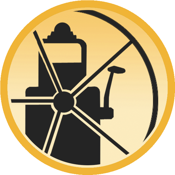 Boat House Clipart Big Boat - Boat House Clipart Big Boat (600x600)