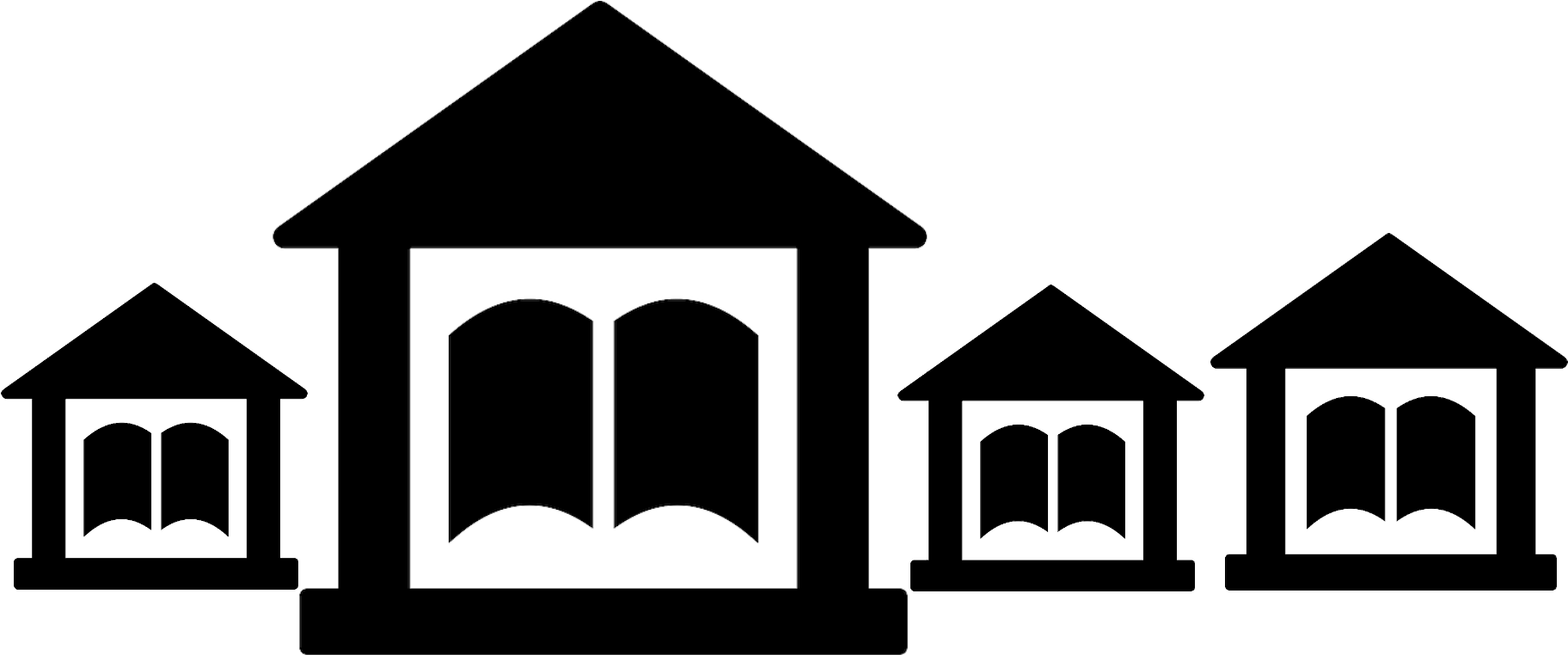 Going Small Vs - Going Small Vs (2000x1340)