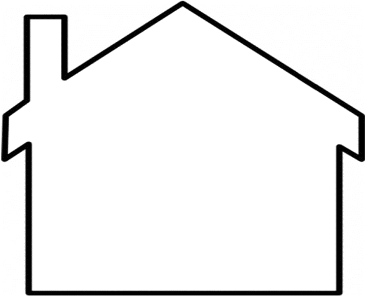 Value History Under Measure - Value History Under Measure (727x595)