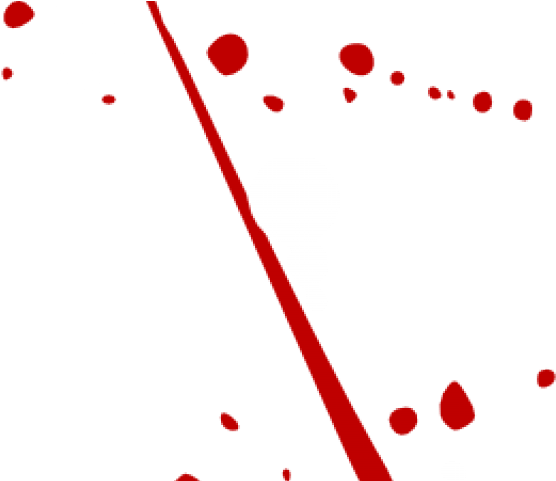 Splatter Clipart Paint Drip - Splatter Clipart Paint Drip (640x480)