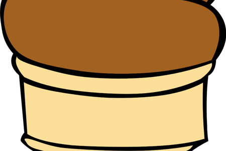 Dripping Clipart K Pictures Full Hq Melted - Dripping Clipart K Pictures Full Hq Melted (450x300)