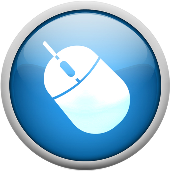 Stay Connected - Stay Connected (553x553)