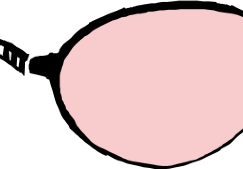 Eyeglasses Clipart Glasses Eyes Clipart Clipart Panda - Eyeglasses Clipart Glasses Eyes Clipart Clipart Panda (1024x1024)