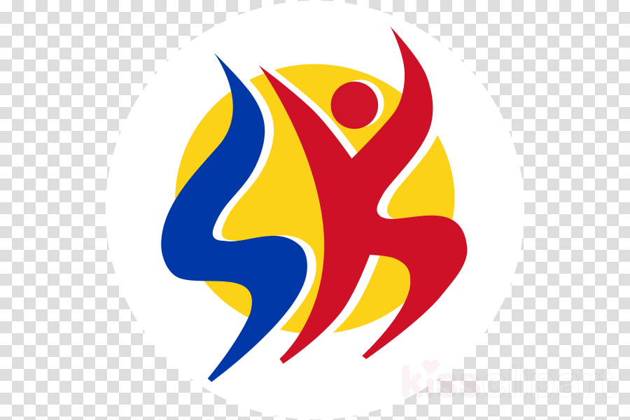 Black X Mark Clipart Philippine Barangay And Sangguniang - Black X Mark Clipart Philippine Barangay And Sangguniang (900x600)